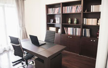 Ruston Parva home office construction leads